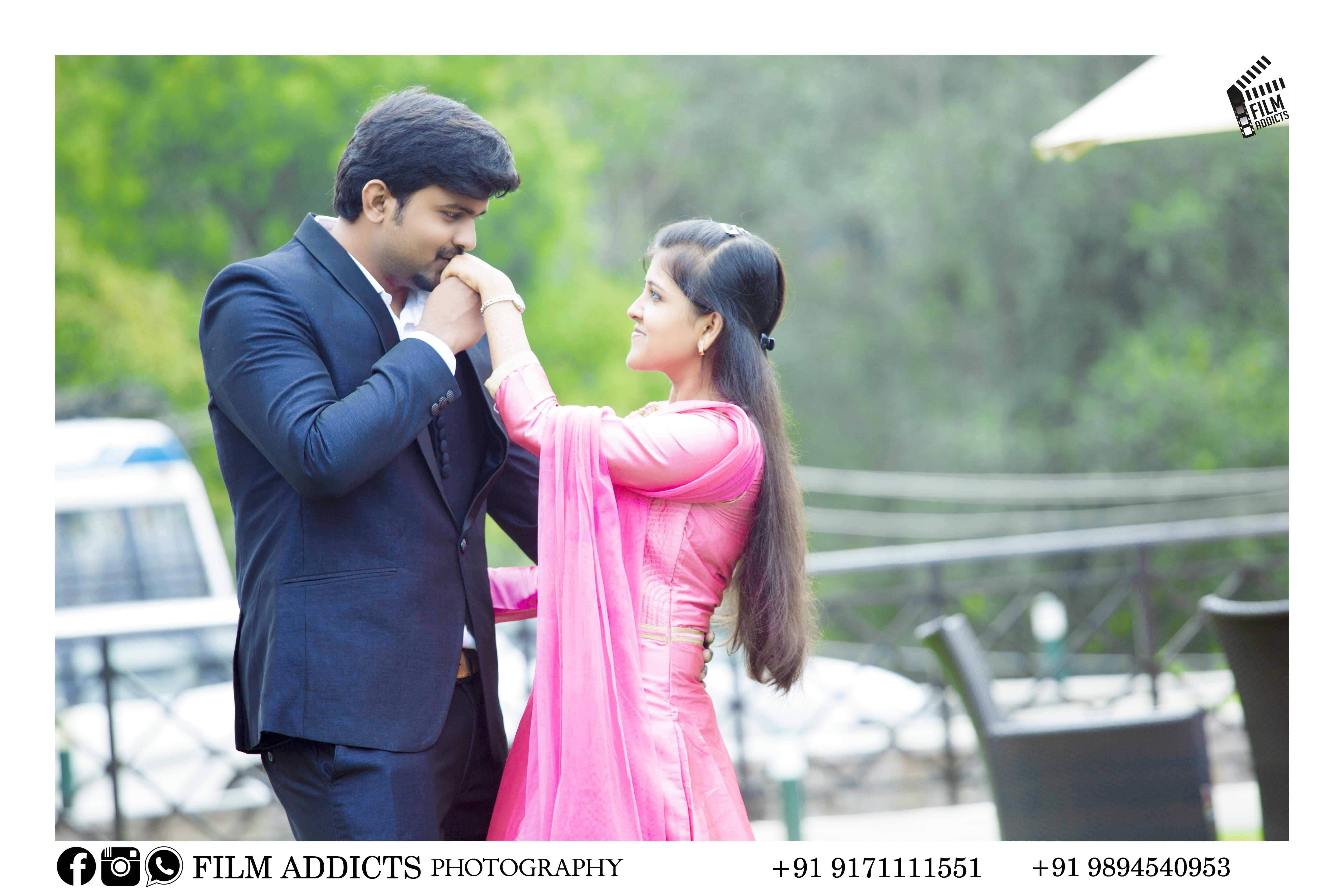 best wedding photographers in sattur,best wedding photography in sattur,best candid photographers in sattur,best candid photography in sattur,best marriage photographers in sattur,best marriage photography in sattur,best photographers in sattur,best photography in sattur,best wedding candid photography in sattur,best wedding candid photographers in sattur,best wedding video in sattur,best wedding videographers in sattur,best wedding videography in sattur,best candid videographers in sattur,best candid videography in sattur,best marriage videographers in sattur,best marriage videography in sattur,best videographers in sattur,best videography in sattur,best wedding candid videography in sattur,best wedding candid videographers in sattur,best helicam operators in sattur,best drone operators in sattur,best wedding studio in sattur,best professional photographers in sattur,best professional photography in sattur,No.1 wedding photographers in sattur,No.1 wedding photography in sattur,sattur wedding photographers,sattur wedding photography,sattur wedding videos,best candid videos in sattur,best candid photos in sattur,best helicam operators photography in sattur,best helicam operator photographers in sattur,best outdoor videography in sattur,best professional wedding photography in sattur,best outdoor photography in sattur,best outdoor photographers in sattur,best drone operators photographers in sattur,best wedding candid videography in sattur